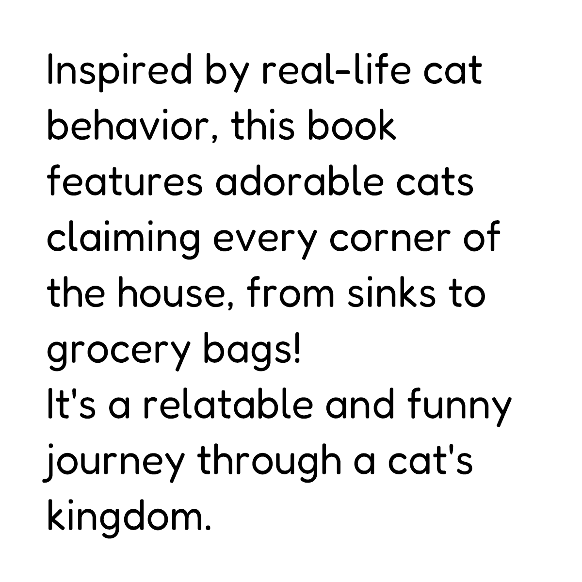 About the coloring book
