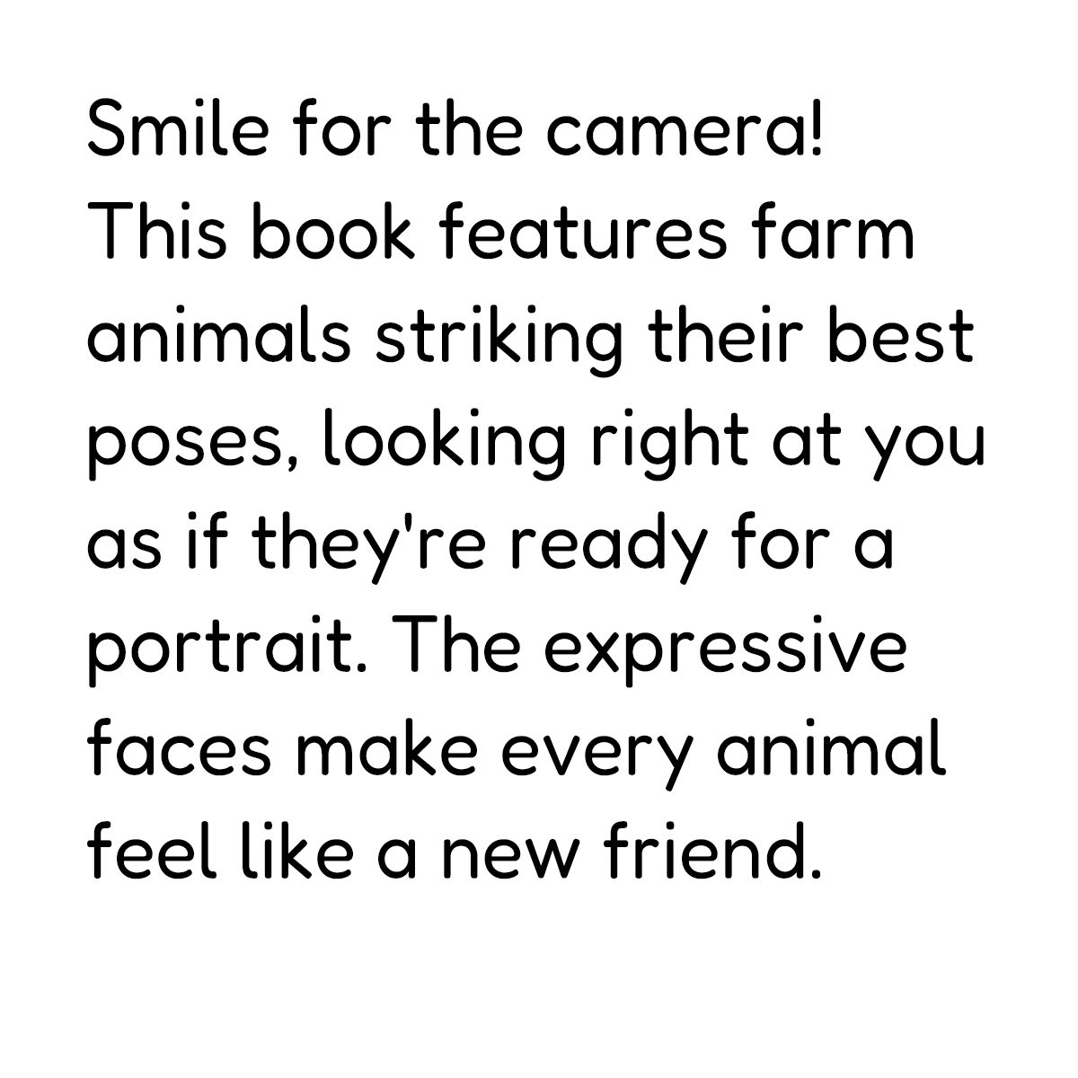About the coloring book