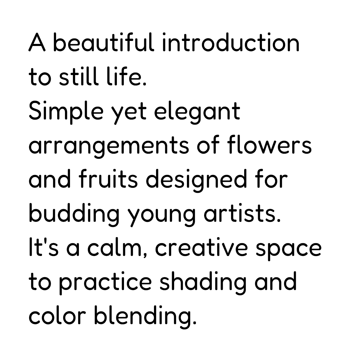 About the coloring book