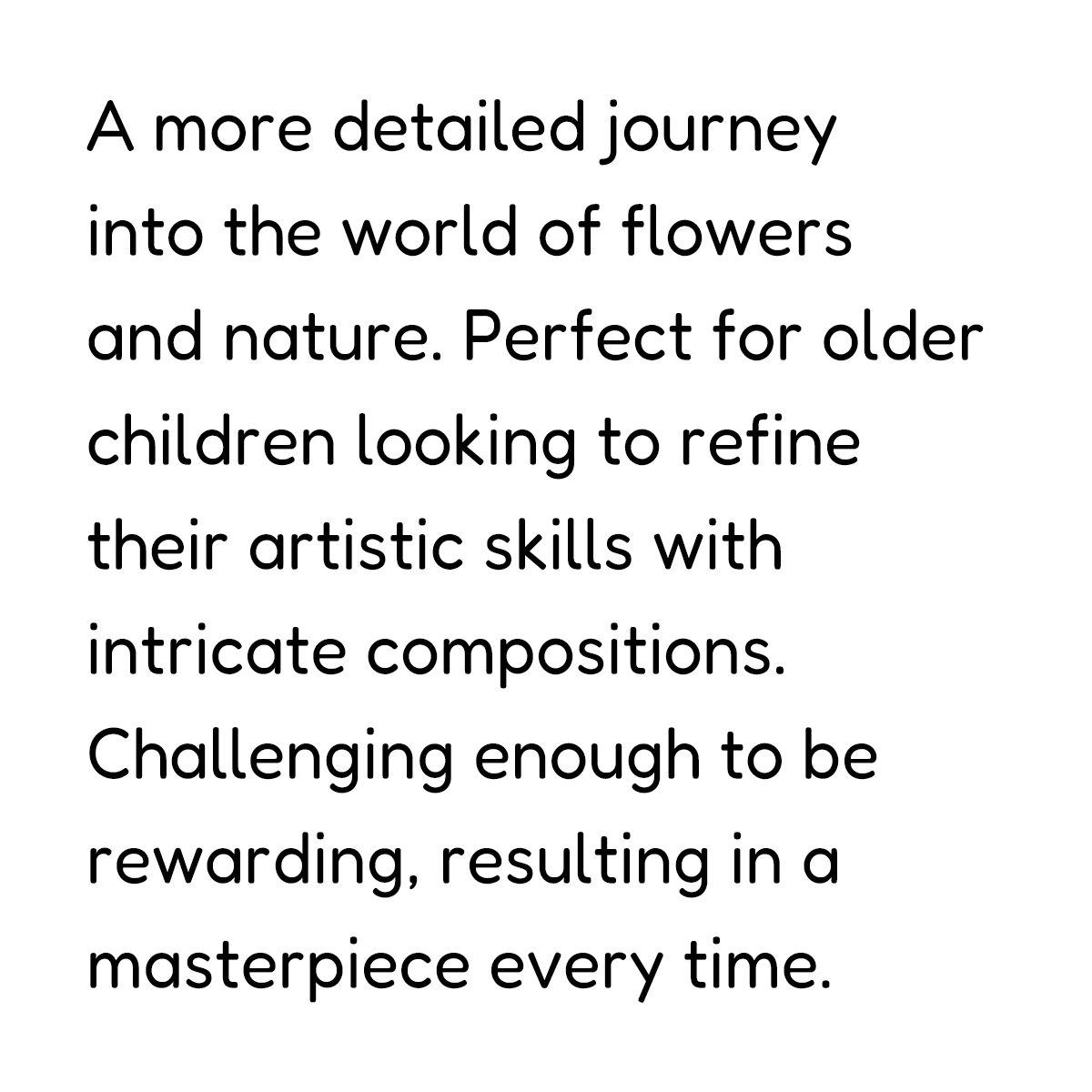 About the coloring book