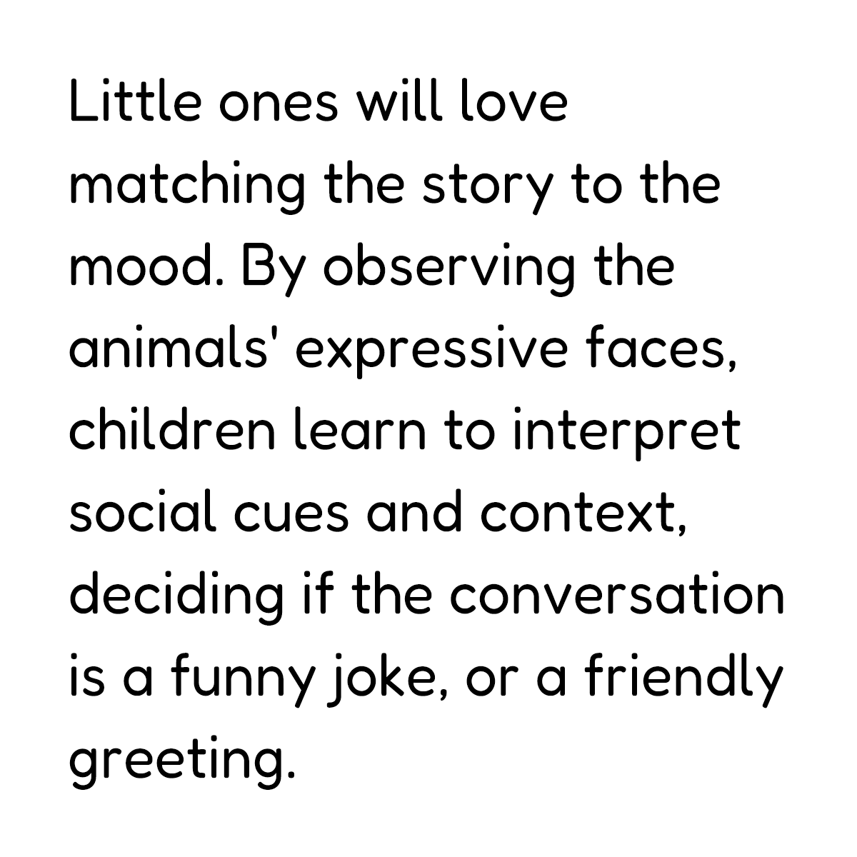 About the coloring book