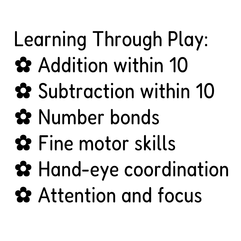 Benefits