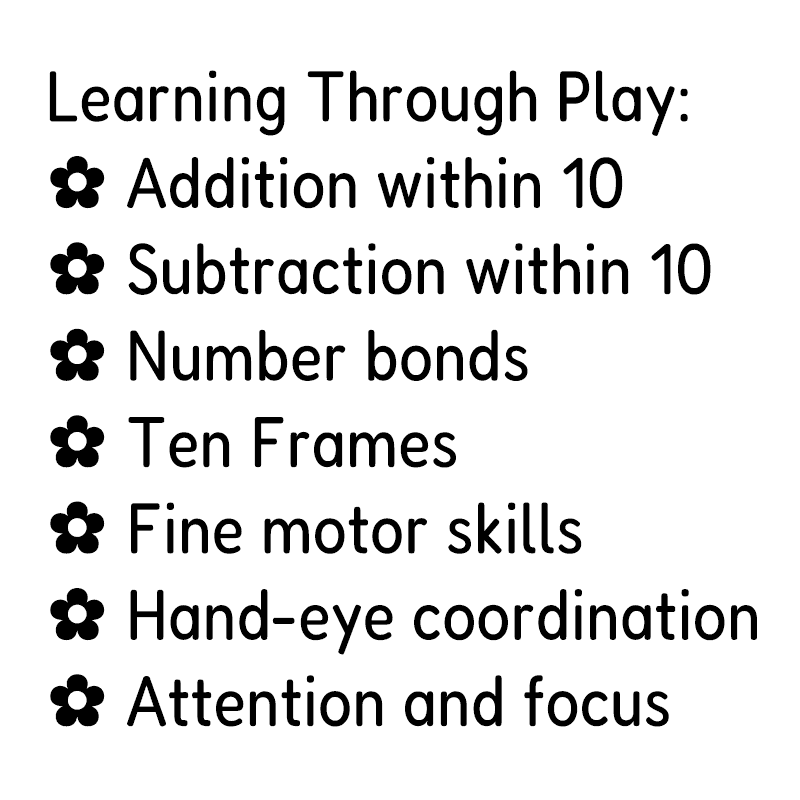 Benefits