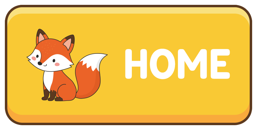 Foxy Brain Games
