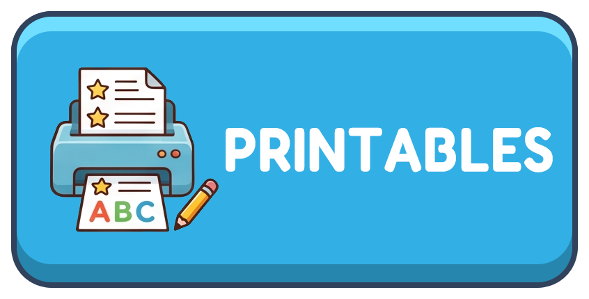 Printable Coloring Pages & Learning Activities